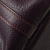Hermès B Hermès Purple Calf Leather Clemence Picotin Lock 18 France