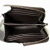 Louis Vuitton Zippy coin purse