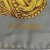 Chanel Chanel