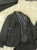 Sisley Suit/pant set