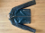 Tommy Hilfiger Leather jacket