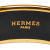 Hermès Clic