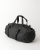 Louis Vuitton Damier Aventure Practical Boston Bag