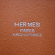 Hermès Plume