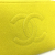 Chanel Logo CC