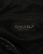 Chanel CC Coco Hobo Bag