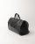 Louis Vuitton Keepall 50 EPI Weekend Bag