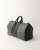 Louis Vuitton Keepall Bandoulière 50 Eclipse Reverse Weekend Bag