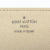 Louis Vuitton Porte carte de visite