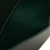 Louis Vuitton B Louis Vuitton Green Taiga Leather Leather Taiga Baikal France
