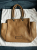 Marc by Marc Jacobs Tote