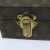 Louis Vuitton Jewelry case
