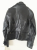 Mangotti New leather jacket by Mangotti (Italy).