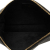 Louis Vuitton Black Monogram Giant Empreinte Multi Pochette Accessoires France