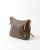 Louis Vuitton Monogram Mabillon Crossbody Bag