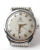 Omega Constellation 35mm Ref 2652 Beads-of-Rice 1952 Watch