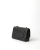 Chanel Classic Medium Caviar Double Flap Bag