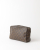 Louis Vuitton Monogram Trousse Toilette 28 Bag