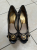 MICHAEL Michael Kors Wedge sandals