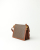 Louis Vuitton Monogram Sac Dauphine MM Shoulder Bag