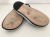 Isabel Marant Flip-flop sandals