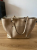 Michael Kors Walsh Leather Tote 