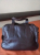 Emporio Armani Large Handbag