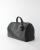 Louis Vuitton Keepall 50 EPI Weekend Bag