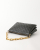 Louis Vuitton Monogram Coussin MM Bag