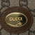 Gucci GG plus