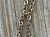 Carla 14K Gold Lariat Halskette