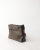 Louis Vuitton Macassar Torres Bag