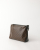 Louis Vuitton Macassar Torres Bag