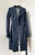 Drykorn Trench-coat