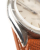 Rolex Oyster Perpetual Date 34mm Ref 1501 1966 Watch