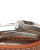 Rolex Oyster Perpetual Date 34mm Ref 1501 1966 Watch