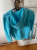 Polo Ralph Lauren Hoodie, Sweatshirt Polo shirt