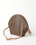 Louis Vuitton Ellipse GM Bag