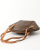 Louis Vuitton Ellipse GM Bag