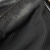 Prada B Prada Black Nylon Fabric Tessuto Crossbody Bag Italy