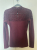 Abercrombie & Fitch Sweater with lace