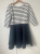 Polo Ralph Lauren Striped dress