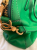 Marc by Marc Jacobs Green Bag