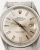 Rolex Datejust 36mm Ref 1603 1969 Watch