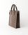 Louis Vuitton Damier Ebene Venice Sac Plat Bag