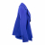 Elie Saab jacket in electric blue wool
