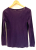 Esprit Pull fin manches longues
