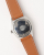 Rolex Oysterdate Precision 34mm Ref 6694 1963 Watch