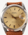Rolex Oysterdate Precision 34mm Ref 6694 1963 Watch