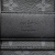 Louis Vuitton B Louis Vuitton Black Monogram Canvas Canvas Monogram Eclipse Utility Side Bag Spain